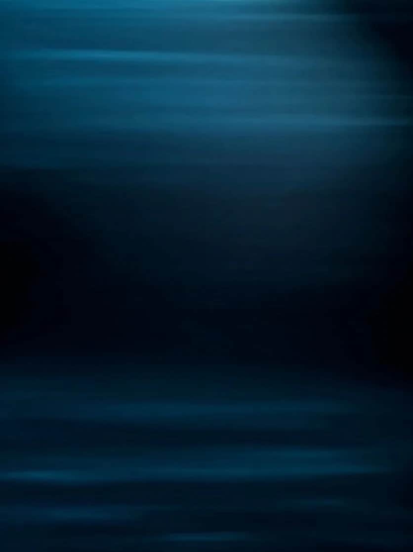 Sous ton eau 23h23, Acrylique sur toile, 100 × 81 cm, Daphné Mistretta
